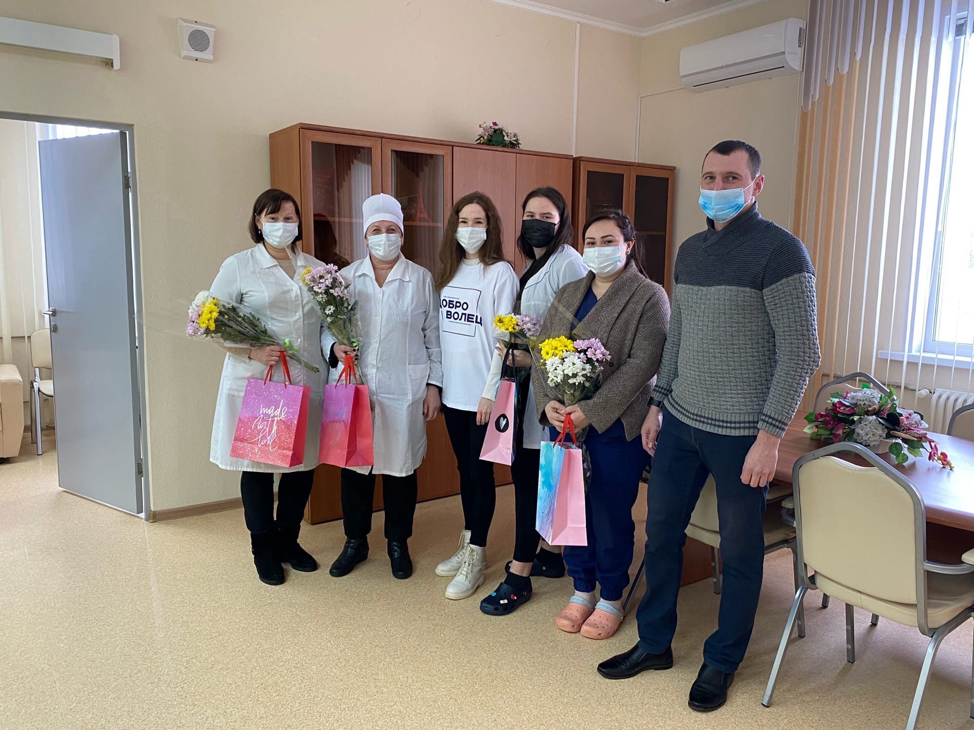 ТАТЬЯНИН ДЕНЬ