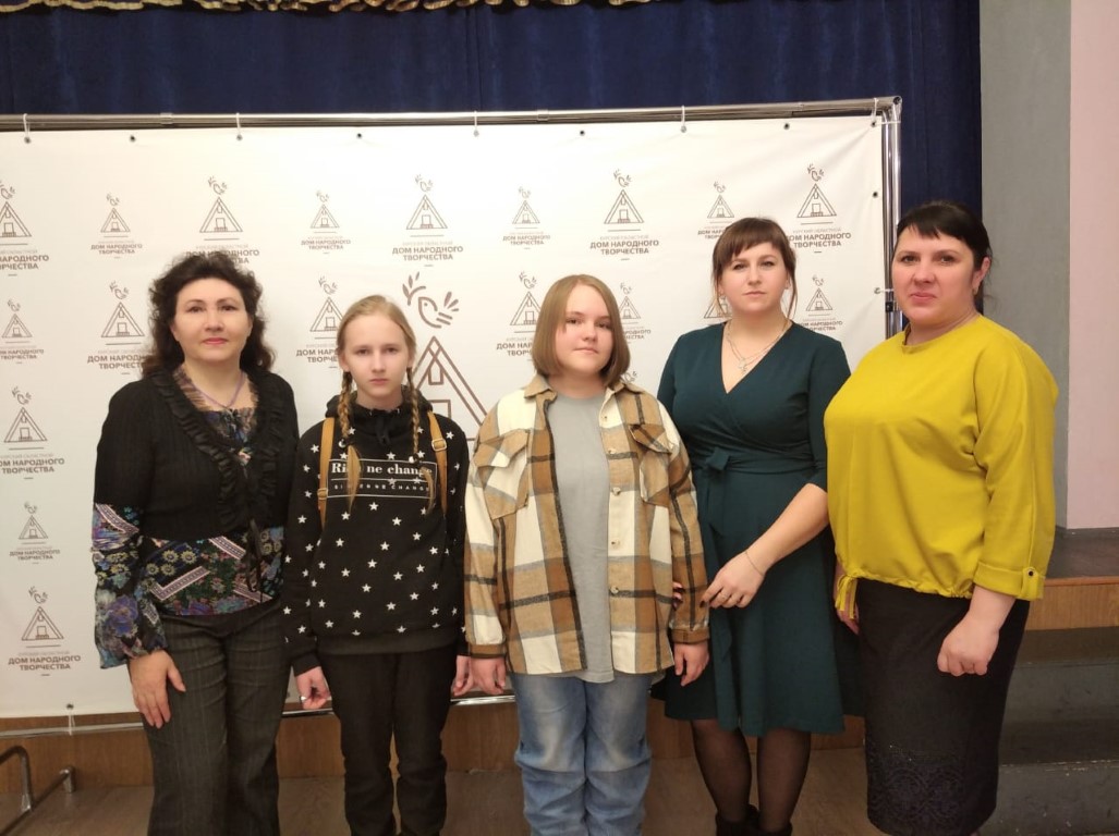 СЕМИНАР-ПРАКТИКУМ