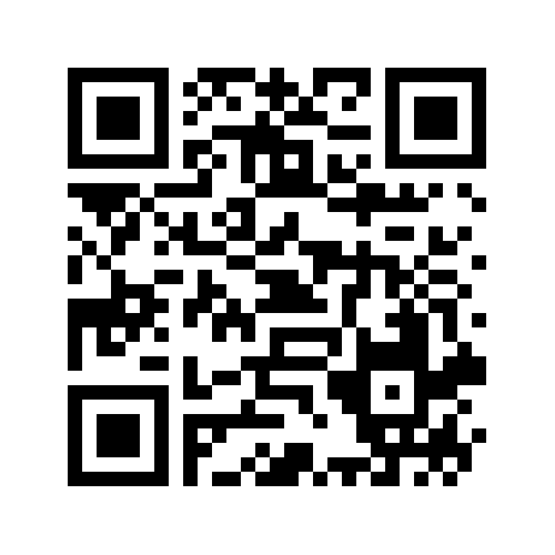 QR-код для оценки организации